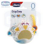  - etzek textil Ptek Chicco od  firkon-kocarky.cz