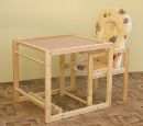  - Jdeln idlika - multifunkn (vy) 75-11W od  firkon-kocarky.cz
