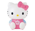  - Ultrazvukov zvlhova vzduchu Lanaform LA120116 Hello Kitty   BONECO od  www.firkon-kocarky.cz