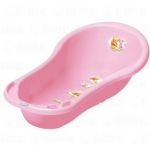  - Vanika Disney 84cm se ztkou, rov od  www.firkon-kocarky.cz