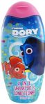  - Hled se Dory dtsk ampon + kondicionr 2v1 300ml od  firkon-kocarky.cz