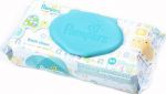  - Pampers Fresh Clean Vlhen Ubrousky 54 ks od  firkon-kocarky.cz