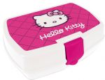  - Box na svainu HELLO KITTY od  firkon-kocarky.cz