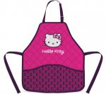  - Zstra na vtvarnou vchovu HELLO KITTY od  firkon-kocarky.cz