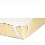  - Chrni matrace 200x90cm  IRIDINCO od  firkon-kocarky.cz
