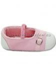  - Dtsk dv capky s peskou - rov od  www.firkon-kocarky.cz