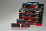  - Kovov autko v krabice LAMPS RACING od  firkon-kocarky.cz