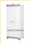  - Skn z kolekce PRINCEZNA bl/rov NELLYS od  www.firkon-kocarky.cz