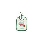  - Bryndk frot/PVC 3ks Canpol Babies - 2/103 od  firkon-kocarky.cz