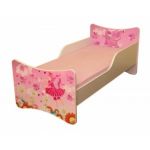  - Dtsk postel Vla 140X70 NELLYS od  firkon-kocarky.cz