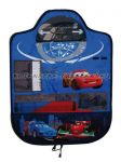  - Kaps do auta Disney Cars CARETERO od  firkon-kocarky.cz