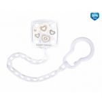  - 10/877 etzek na idtko Newborn baby bov od  firkon-kocarky.cz