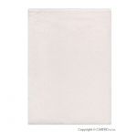  - Nepropustn frot podloka do postlky AKUKU 110 X 60 CM  od  www.firkon-kocarky.cz