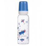  - 11/848 Lhev Machines 250 ml bez BPA modr od  firkon-kocarky.cz