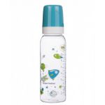  - 11/848 Lhev Machines 250 ml bez BPA tyrkys od  firkon-kocarky.cz