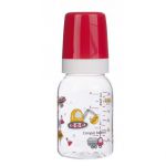 - 11/849 Lhev Machines 120 ml bez BPA erven od  firkon-kocarky.cz