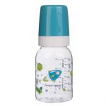  - 11/849 Lhev Machines 120 ml bez BPA tyrkys od  firkon-kocarky.cz