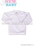  - Kojeneck koilka s vivkou NEW BABY KLASIC  bl CARET. od  firkon-kocarky.cz