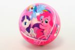  - M My little Ponny 12 cm LAMPS od  www.firkon-kocarky.cz