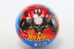  - M Hot Wheels   12 cm LAMPS od  www.firkon-kocarky.cz