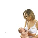  - Bavlnn  podprsenka na kojen / matesk  CANPOL BABIES  VPRODEJ !!!!  bl od  firkon-kocarky.cz