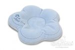  - BABY MATEX POLTEK PRO MIMINKA FLOR - MODR od  www.firkon-kocarky.cz