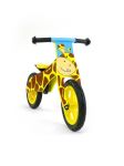  - Dtsk odredlo kolo Milly Mally Duplo Giraffe od  firkon-kocarky.cz
