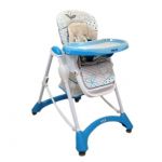  - Jdeln idlika Baby Mix blue  od  firkon-kocarky.cz