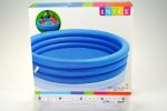  - Dtsk bazn Intex Crystal 147 cm x 33 cm od  firkon-kocarky.cz