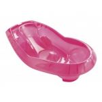  - THERMOBABY Ergonomick vanika Lagoon, Col.81 od  firkon-kocarky.cz