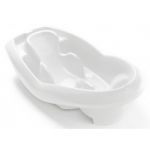  - THERMOBABY Ergonomick vanika Lagoon, bl 2017 od  firkon-kocarky.cz