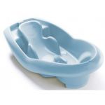  - THERMOBABY Ergonomick vanika Lagoon, modr 2017 od  firkon-kocarky.cz