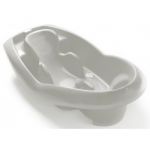  - THERMOBABY Ergonomick vanika Lagoon, ed 2017 od  firkon-kocarky.cz