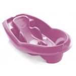  - THERMOBABY Ergonomick vanika Lagoon, rov 2017 od  firkon-kocarky.cz
