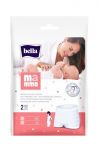  - Bella Happy Bella Mamma sovan kalhotky od  firkon-kocarky.cz
