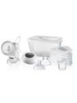  - Run odsvaka Tommee Tippee C2N od  firkon-kocarky.cz