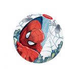  - Dtsk nafukovac plov baln Bestway Spider Man od  firkon-kocarky.cz