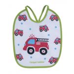  - 15/108 Bryndk frot 3 ks VEHICLES      od  firkon-kocarky.cz