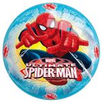  - M   230mm  JOHN   Spider-man vrh pavuinu  kd:1550307 od  firkon-kocarky.cz