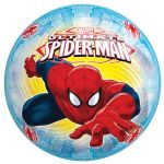  - M   230mm  JOHN   Spider-man   kd:1550307 od  www.firkon-kocarky.cz