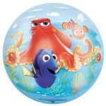  - M   230mm  JOHN   Hled se DORY ( Dory a Chobotnice )  kd:1550883 od  www.firkon-kocarky.cz