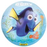  - M   230mm  JOHN   Hled se DORY ( Dory a Nemo)  kd:1550883 od  www.firkon-kocarky.cz