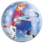  - Perleov m Ledov krlovstv  230mm  JOHN   Anna a Olaf od  firkon-kocarky.cz