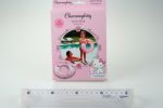  - Nafukovac kruh d 50 - Charmmy Kitty SV.RَOV od  firkon-kocarky.cz