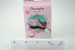  - Nafukovac m Charmmy Kitty d 50 sv.rov od  firkon-kocarky.cz