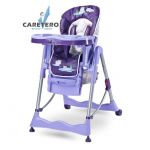  - idlika CARETERO Magnus  Fun purple od  firkon-kocarky.cz