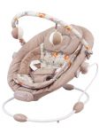  - Dtsk houpac lehtko Baby Mix - latt AKCE !!! od  firkon-kocarky.cz