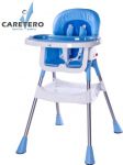  - idlika CARETERO Pop blue od  firkon-kocarky.cz