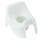  - THERMOBABY Anatomical Potty - bl od  firkon-kocarky.cz