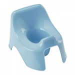  - THERMOBABY Anatomical Potty -modr  od  firkon-kocarky.cz